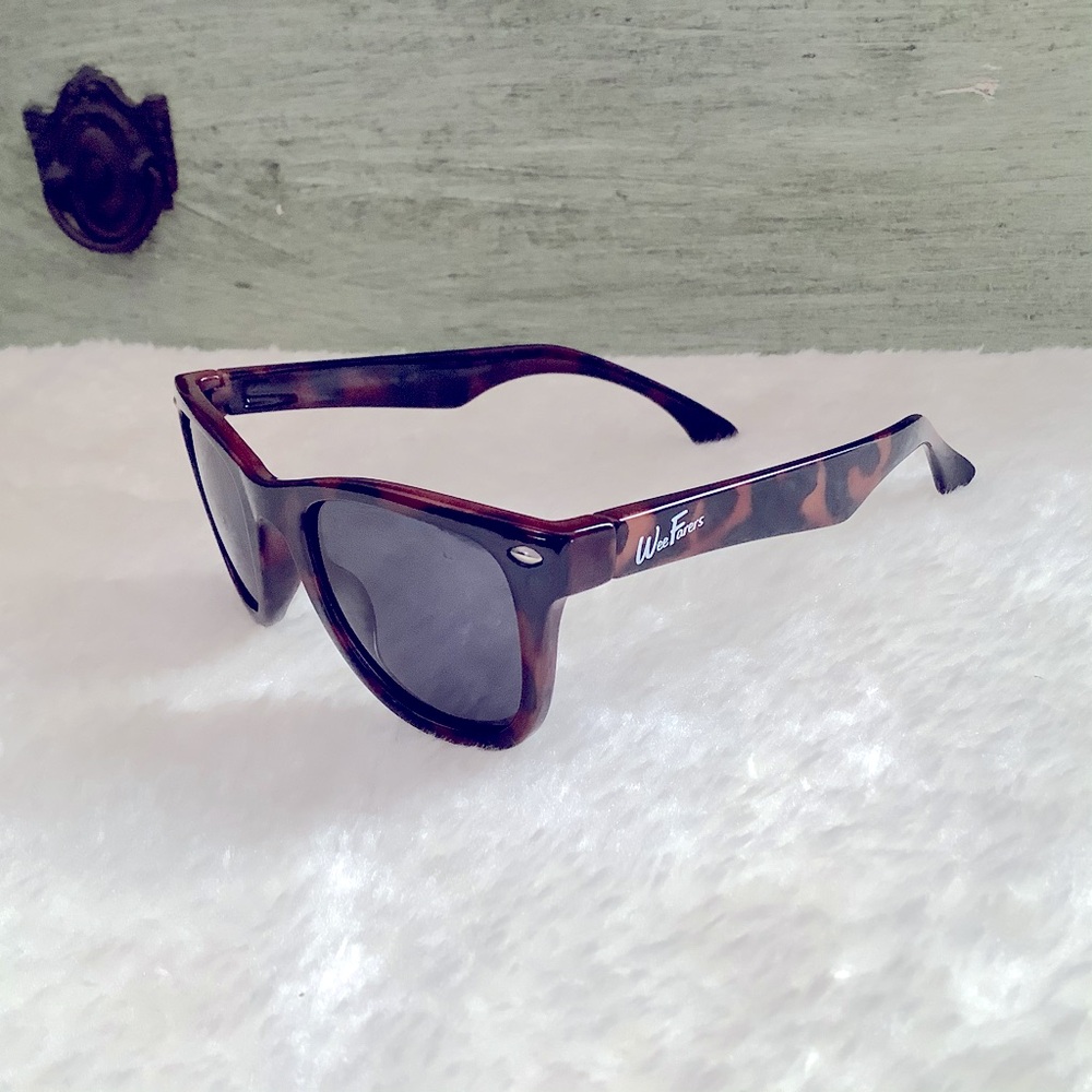 Weefarers Infant/Toddler Sunglasses (0-3 years)